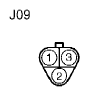 G11136350