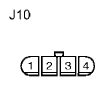 G11136351