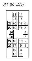 G11136352