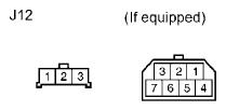 G11136353