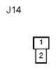G11136355