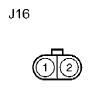 G11136357