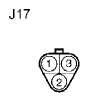 G11136358