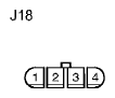 G11136359