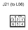 G11136360