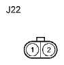 G11136361