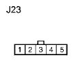 G11136362