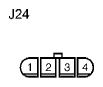 G11136363