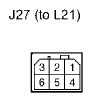 G11136364