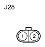G11136365