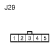 G11136366