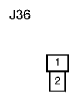 G11136368