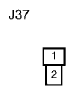 G11136369