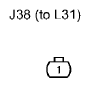 G11136370