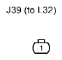 G11136371
