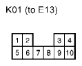 G11136372
