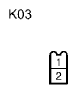 G11136374