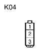 G11136375
