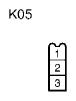 G11136376
