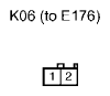 G11136377