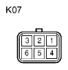 G11136378