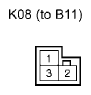 G11136379