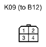 G11136380