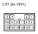 G11136381