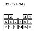 G11136382