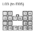 G11136383