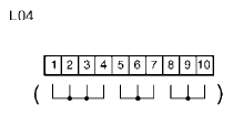G11136384