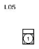 G11136385