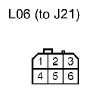G11136386