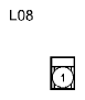 G11136387