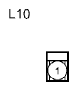 G11136388