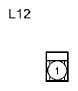 G11136390