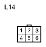 G11136391