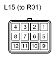 G11136392