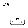 G11136393