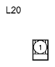G11136394