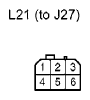 G11136395