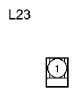 G11136396