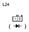 G11136397