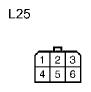 G11136398