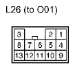 G11136399