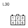 G11136400