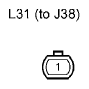 G11136401