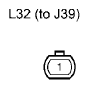G11136402