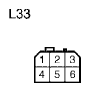 G11136403