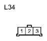 G11136404